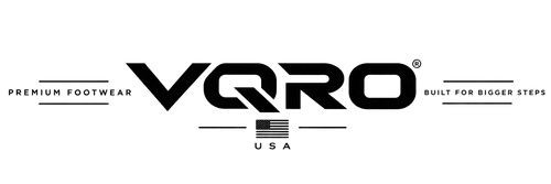 vqro